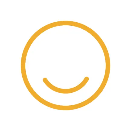 Tack – Gratitude journal Читы