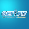 Get Fit Sports Boot Camps