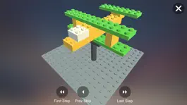 Game screenshot Brick 3D mod apk