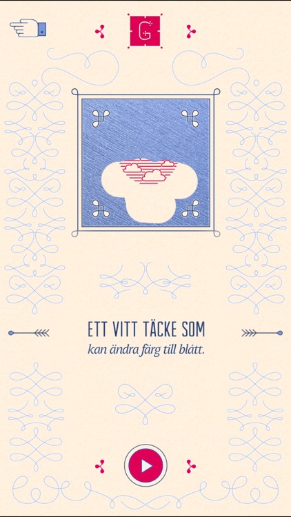 Mini-U: Gåtor screenshot-3