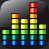 Dubstep Music Creator - iPhoneアプリ