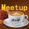 Meetup for McCafe