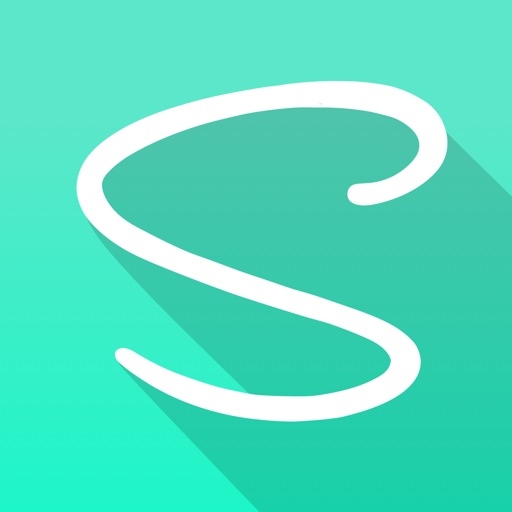 SeenIt: Shop The Look iOS App