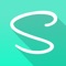Say hello to SeenIt - India’s 1st fashion Q&A app where you simply post an image or look & let millions of stylists find shoppable answers
