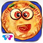 Top 29 Games Apps Like Crazy Pizza Chef - Best Alternatives