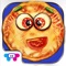 >>> Make the Most Awesome & Delicious Pizzas Ever - Over 100 Toppings