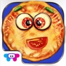 Get Crazy Pizza Chef for iOS, iPhone, iPad Aso Report