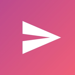 Fling - Easy Contact Sharing