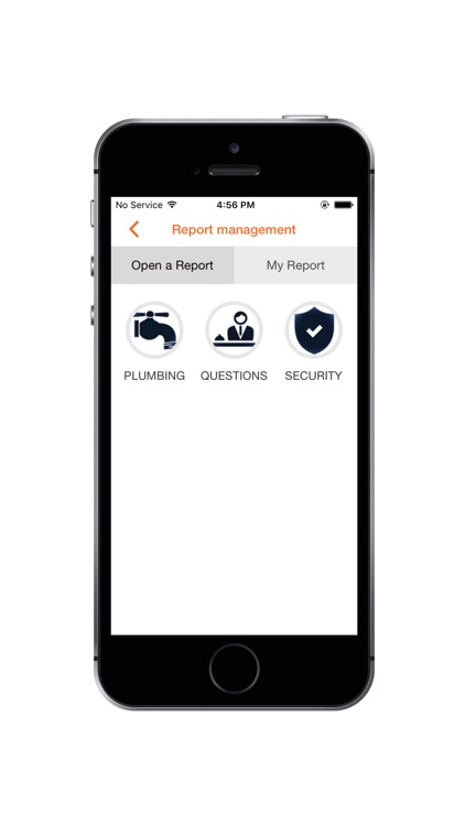 Courtyards South Coast