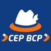 CEP BCP