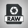 Raw! Photo DNG Camera App Negative Reviews