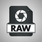 Raw! Photo DNG Camera App Positive Reviews