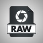 Raw! Photo DNG Camera app download