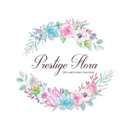 FLOWERSHOP | Краснодар