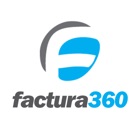 Factura360
