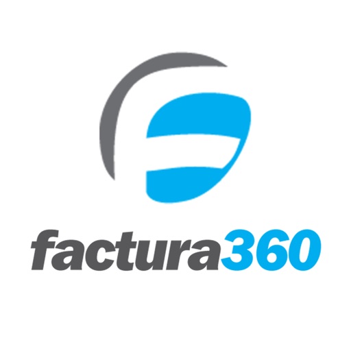 Factura360