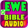 Ewe Bible Audio App Support