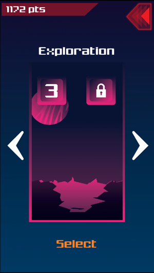 Mathris - Quick Math Game(圖7)-速報App