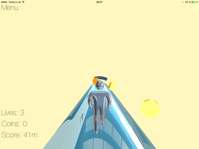 Mobius3D(圖4)-速報App