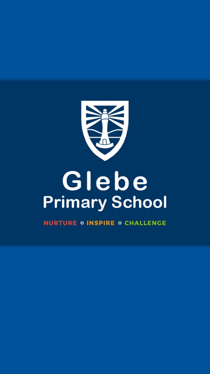 Glebe Primary School