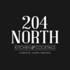 204 North Kitchen