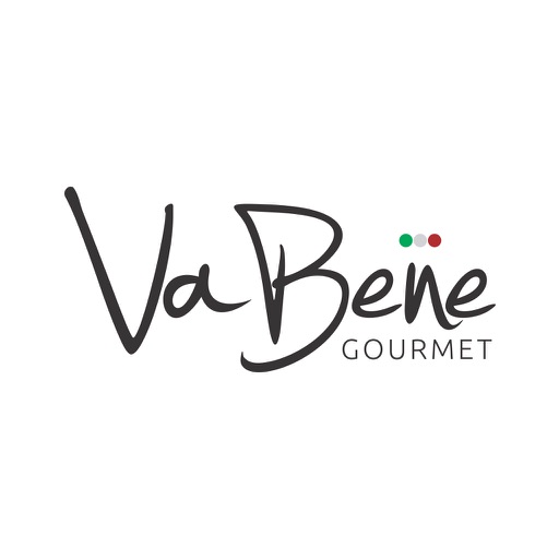 Va Bene Gourmet