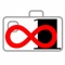 The Infinity1 Photos application is used solely by Infinity1 business partners to securely send document images to Infinity1 without the need for mailing, faxing, or emailing