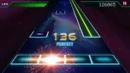 Game screenshot Infinity Beats Song Edition hack