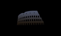 Colosseum