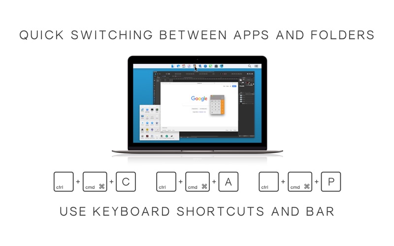 launch bar problems & solutions and troubleshooting guide - 1