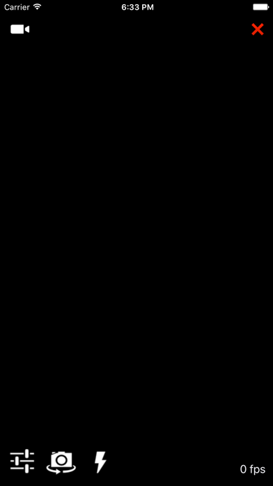 Screenshot #3 pour Liveon.ly