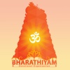 Bharathiyam