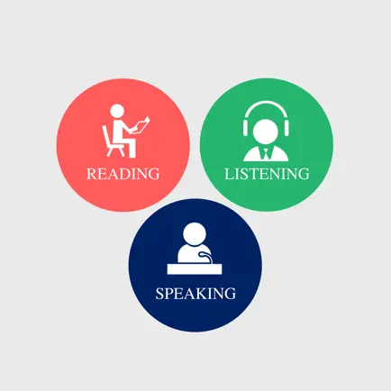 PTE Exam Practice Tests Cheats