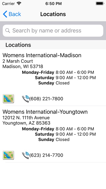 pharmacy app by buwaneka ranatunge on dribbble on women's international pharmacy app