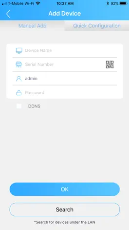 Game screenshot cctv.pro apk
