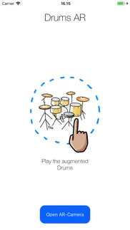 drums ar problems & solutions and troubleshooting guide - 4