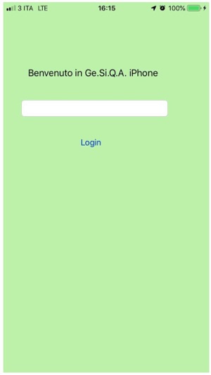 Gesiqa(圖2)-速報App