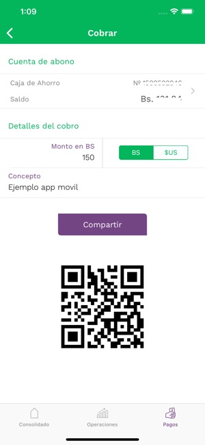 BNB Móvil(圖5)-速報App