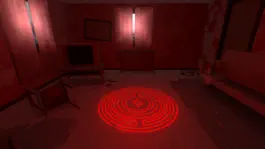 Game screenshot Monster VR hack