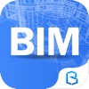 BIM Master-CAD and BIM Viewer