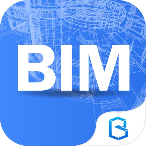 BIM Master-CAD and BIM Viewer