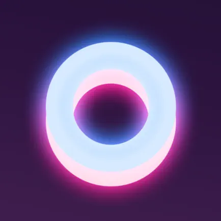 Neon Ring Читы