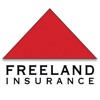 Freeland Insurance