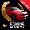 Driving Academy 2017 - Deluxe