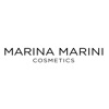 Marina Marini Cosmetics