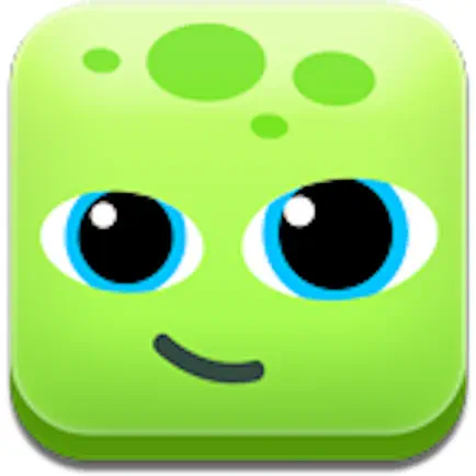 I Don't Lie - Story Book Читы