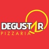 Degustar Pizzaria