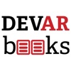 Devar Books