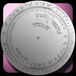 Proportional Scale