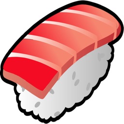 Sushi Oz